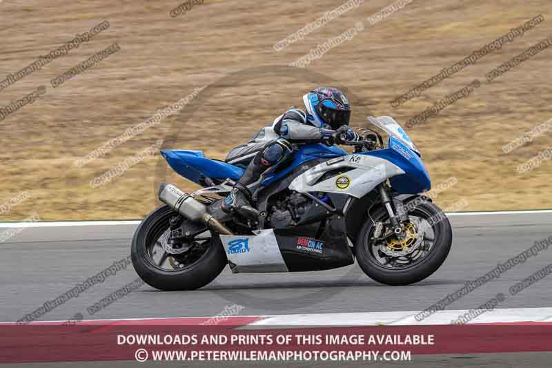 May 2023;motorbikes;no limits;peter wileman photography;portimao;portugal;trackday digital images
